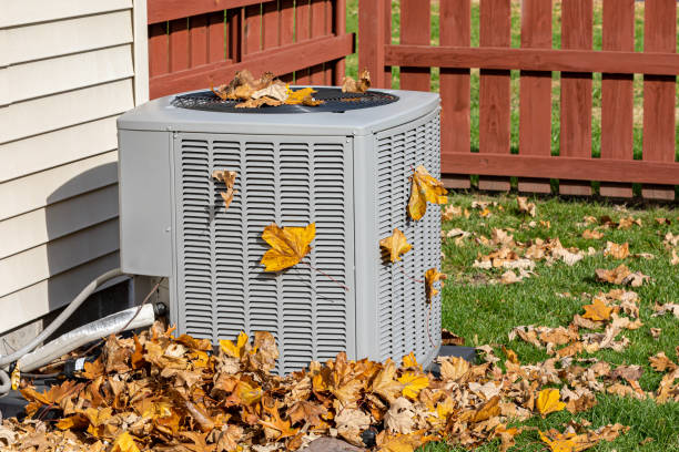 Best HVAC Software and Technology in North Tustin, CA