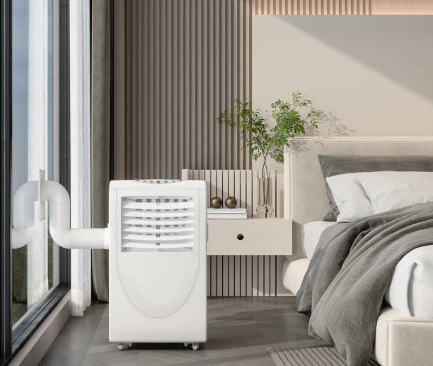 Best HVAC Consulting and Engineering in North Tustin, CA