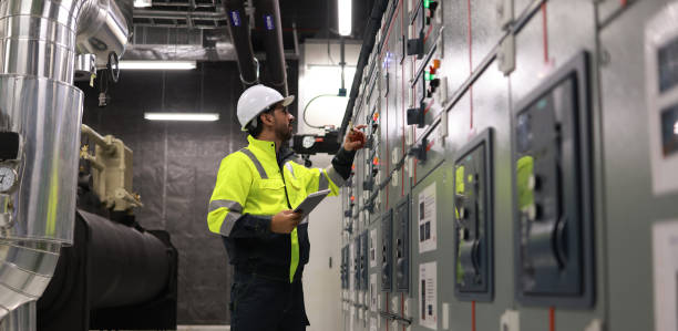 Best HVAC Financing and Leasing in North Tustin, CA