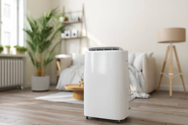  North Tustin, CA HVAC Pros